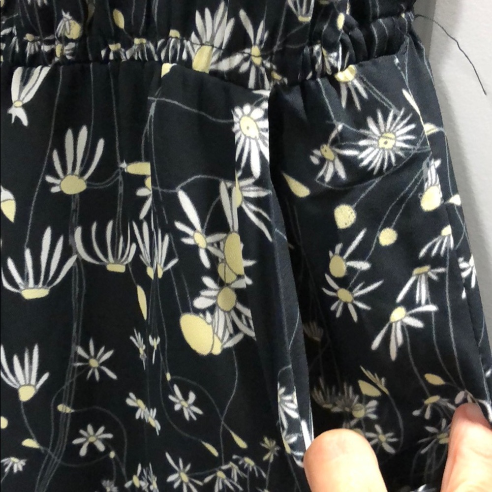 H&M romper - Picture 4 of 5